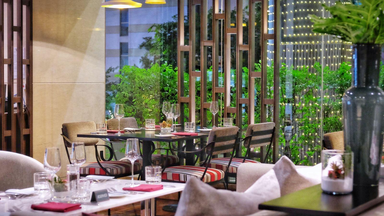 restaurants-prego