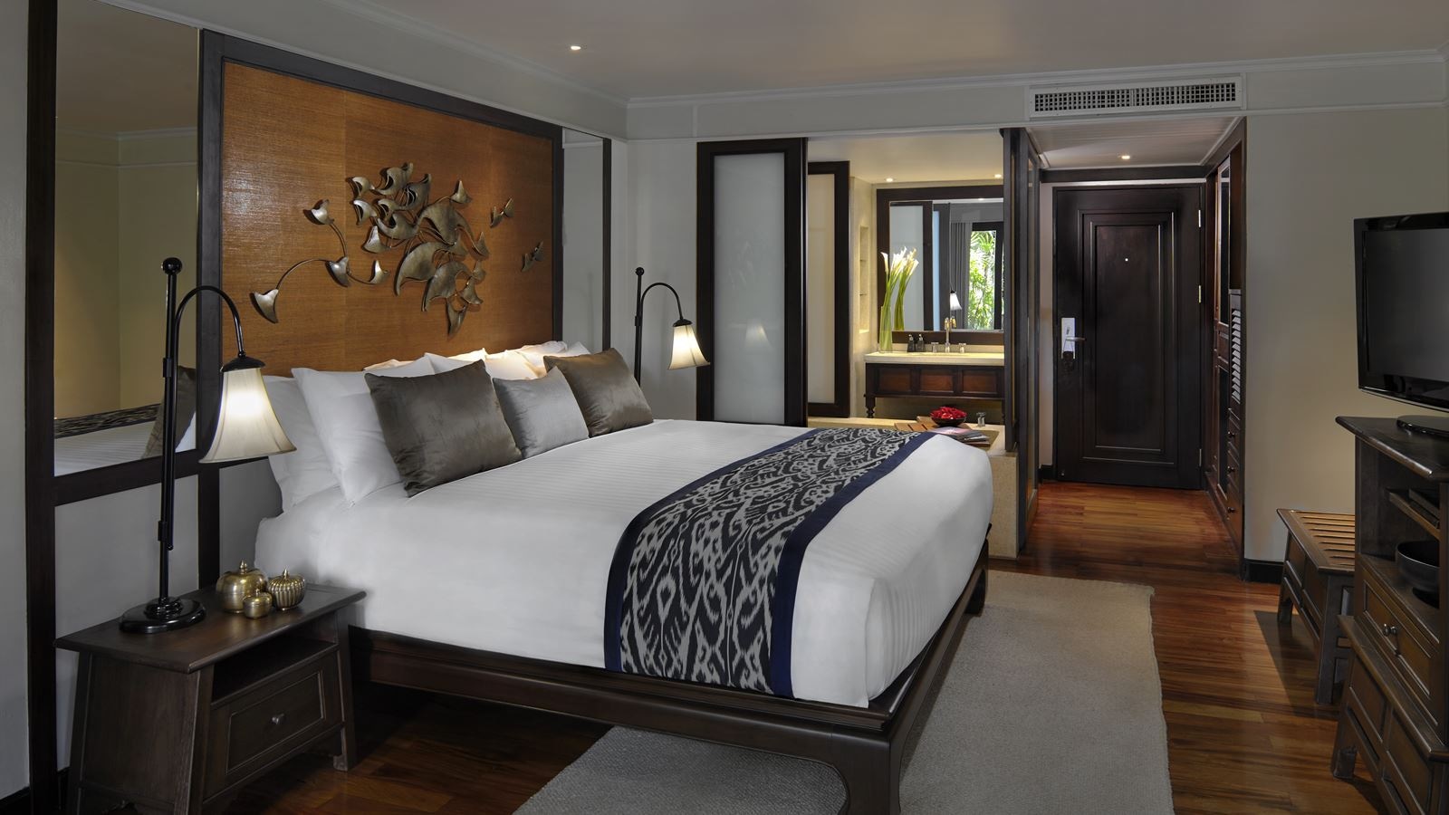 rooms-premium-garden-view