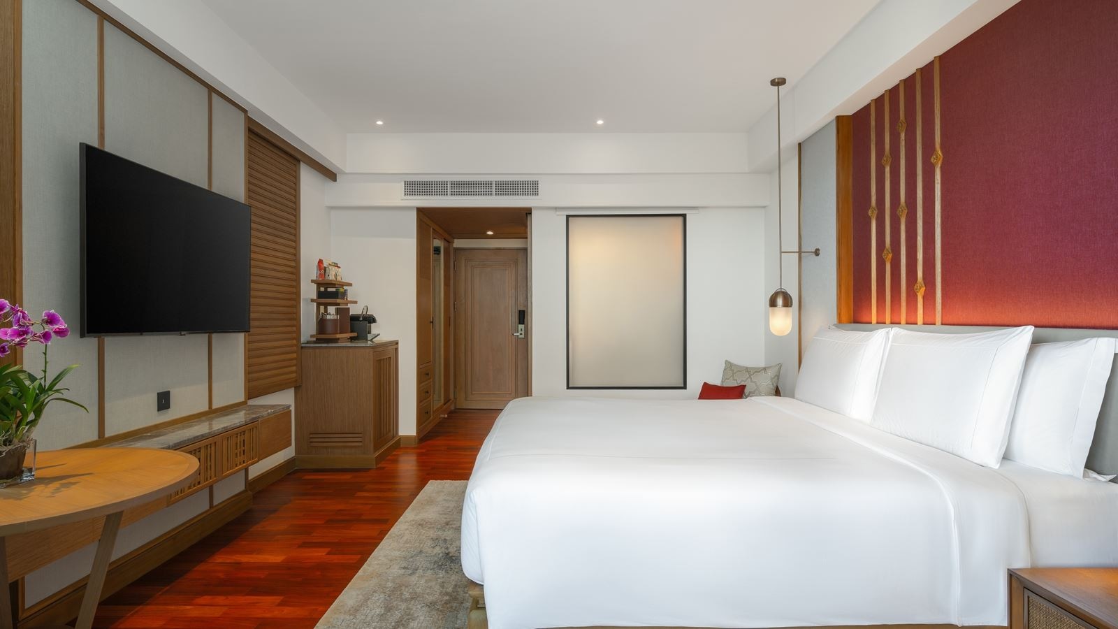 rooms-deluxe-sea-view-terrace
