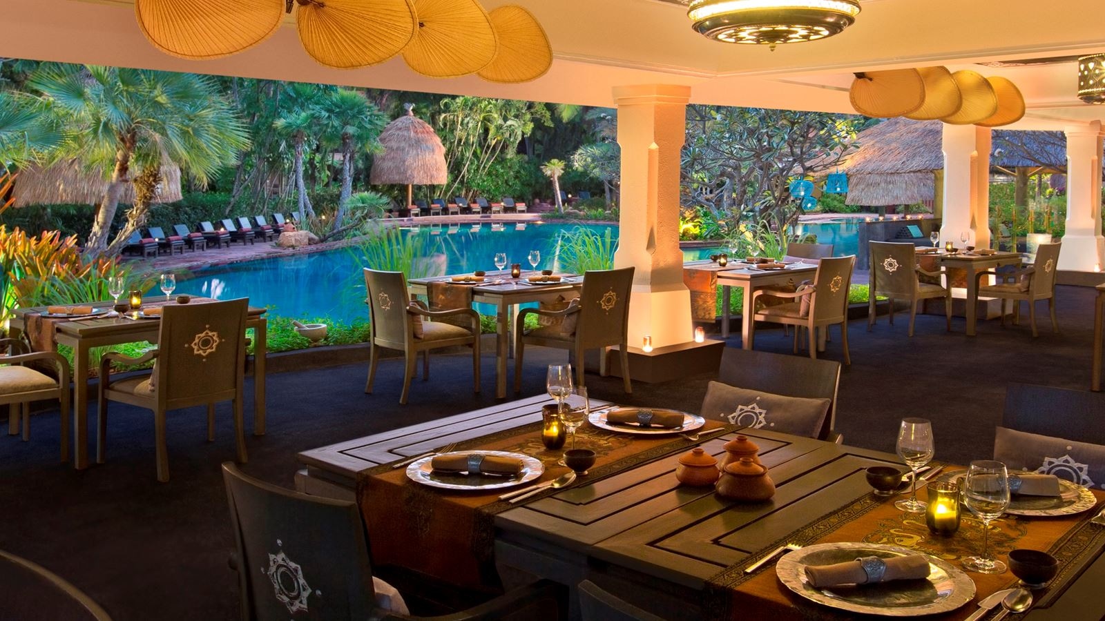restaurants-rim-nam