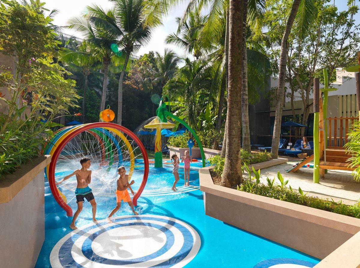 water-park-water-park