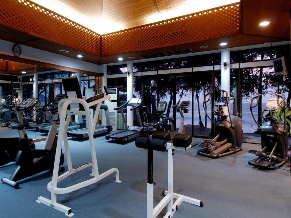 sport-sport