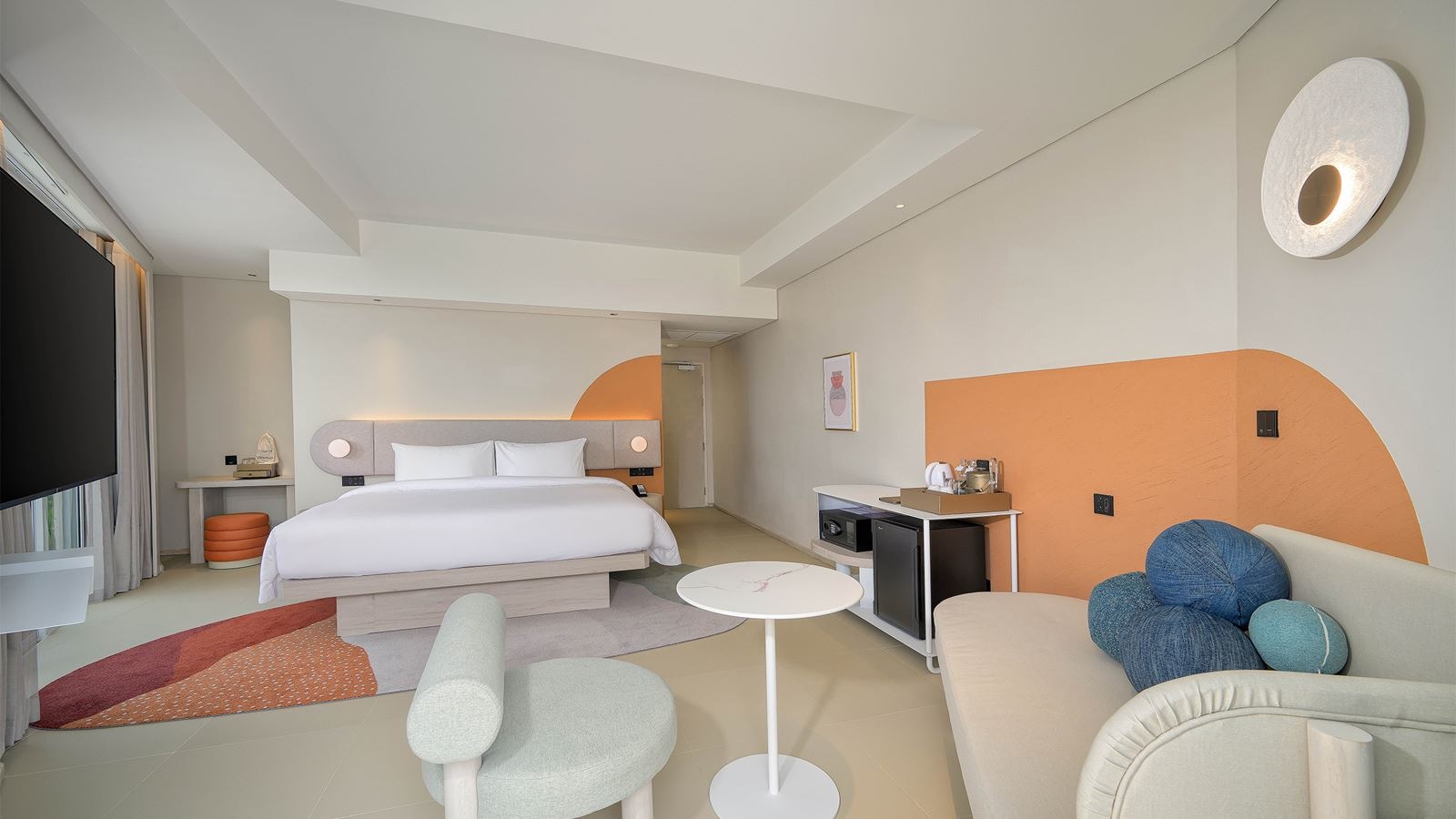 rooms-deluxe-city-view