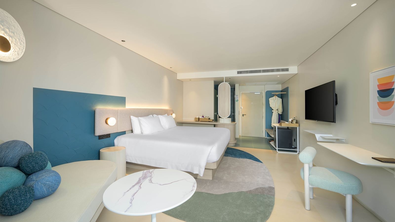 rooms-superior-city-view