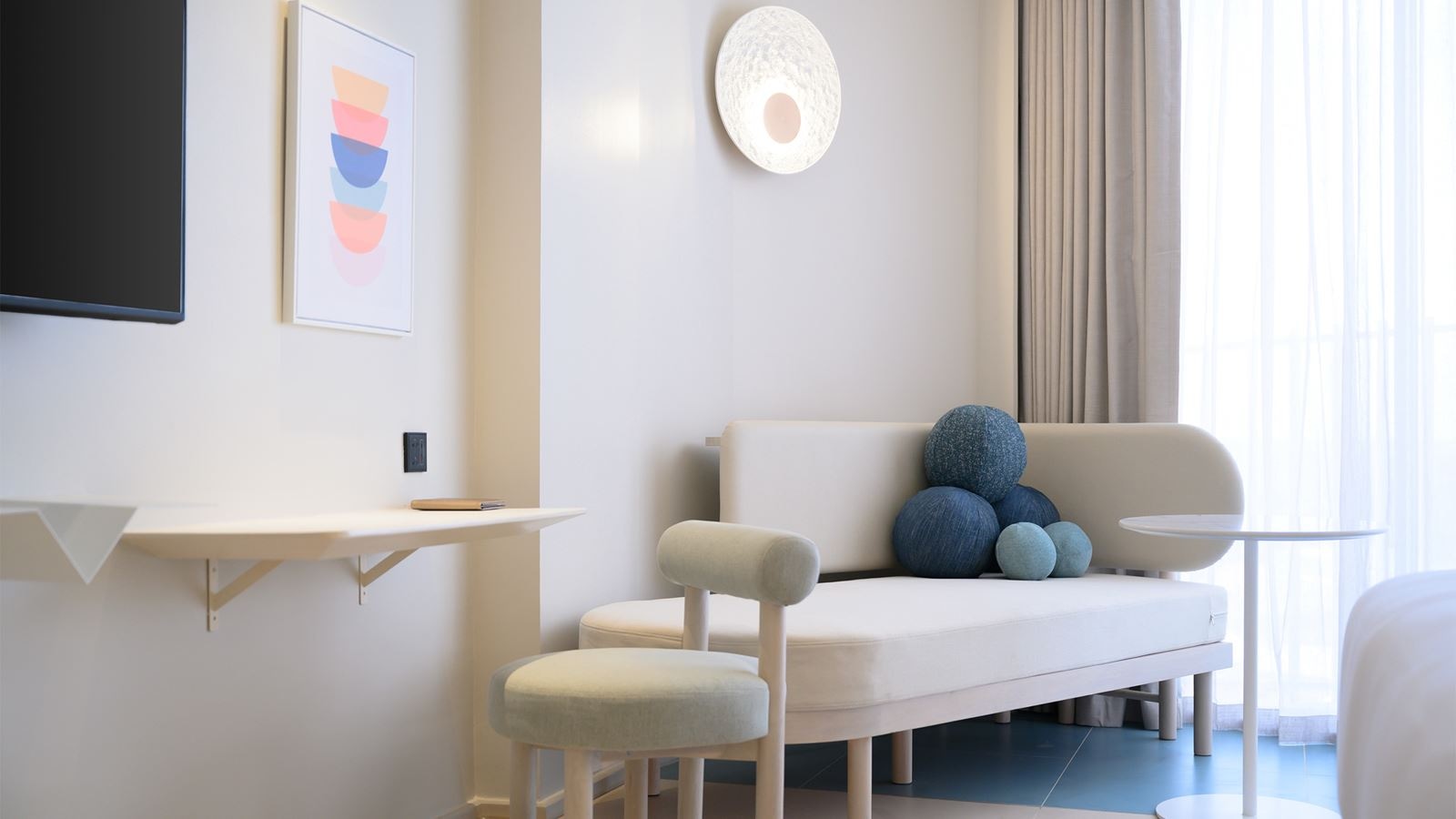 rooms-superior-city-view