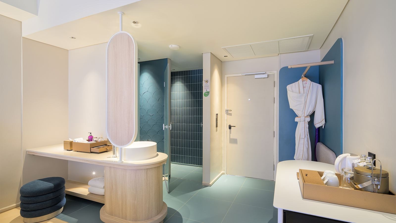 rooms-superior-city-view