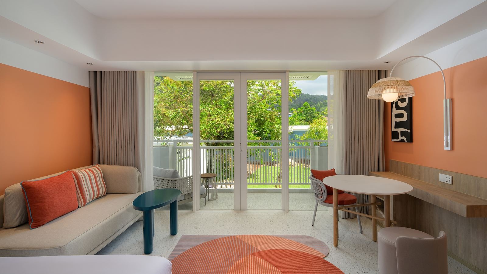 rooms-deluxe-family-suite