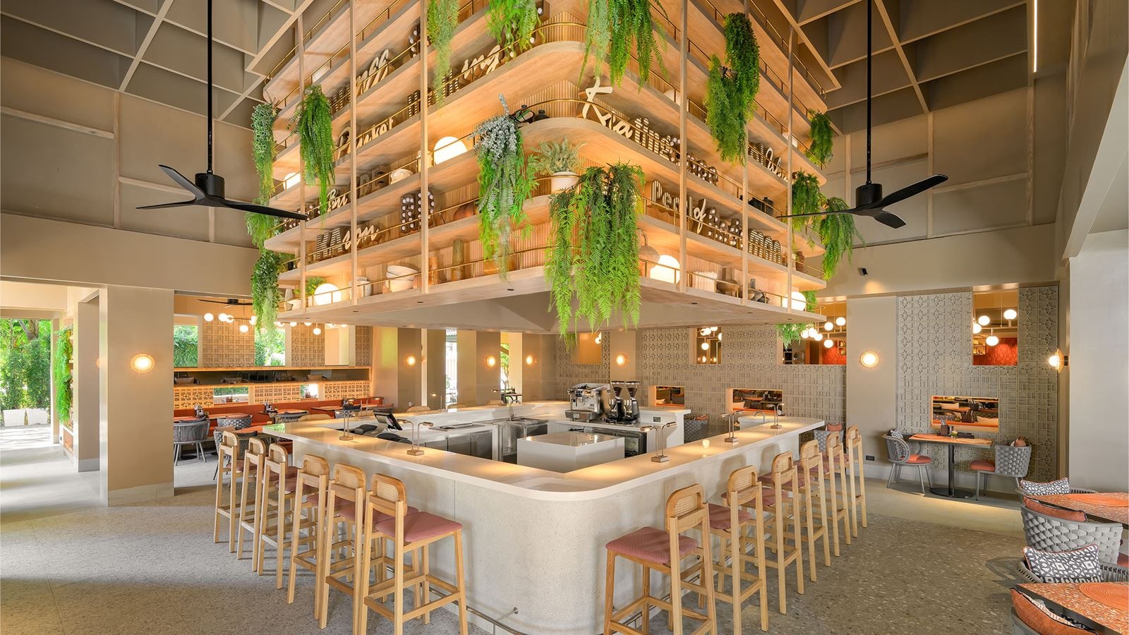 restaurants-bistro-grill--bar