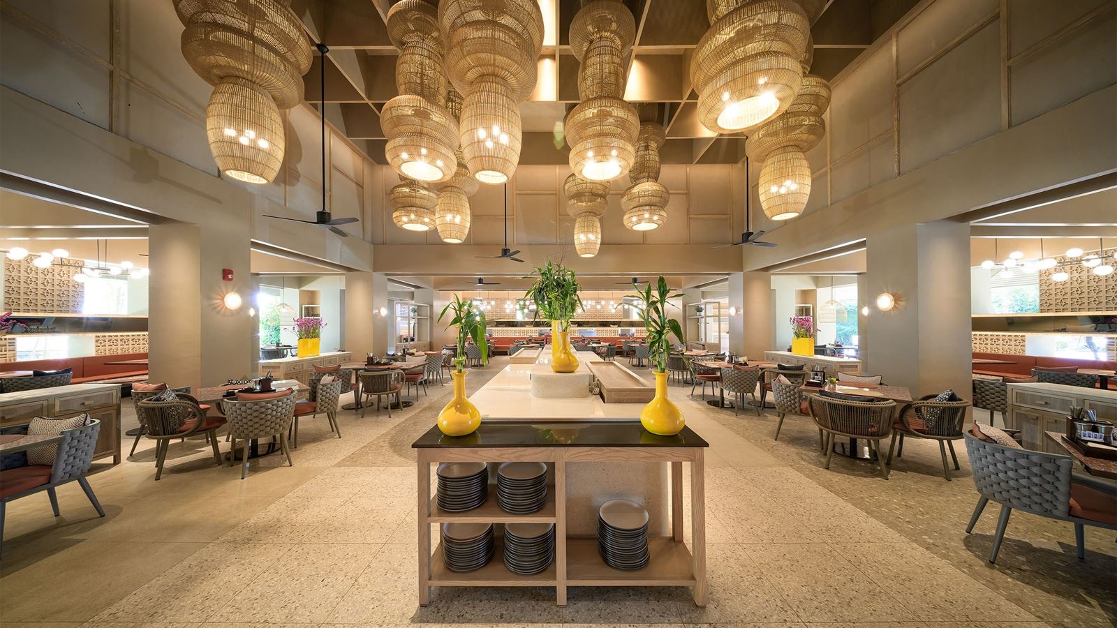 restaurants-bistro-grill--bar