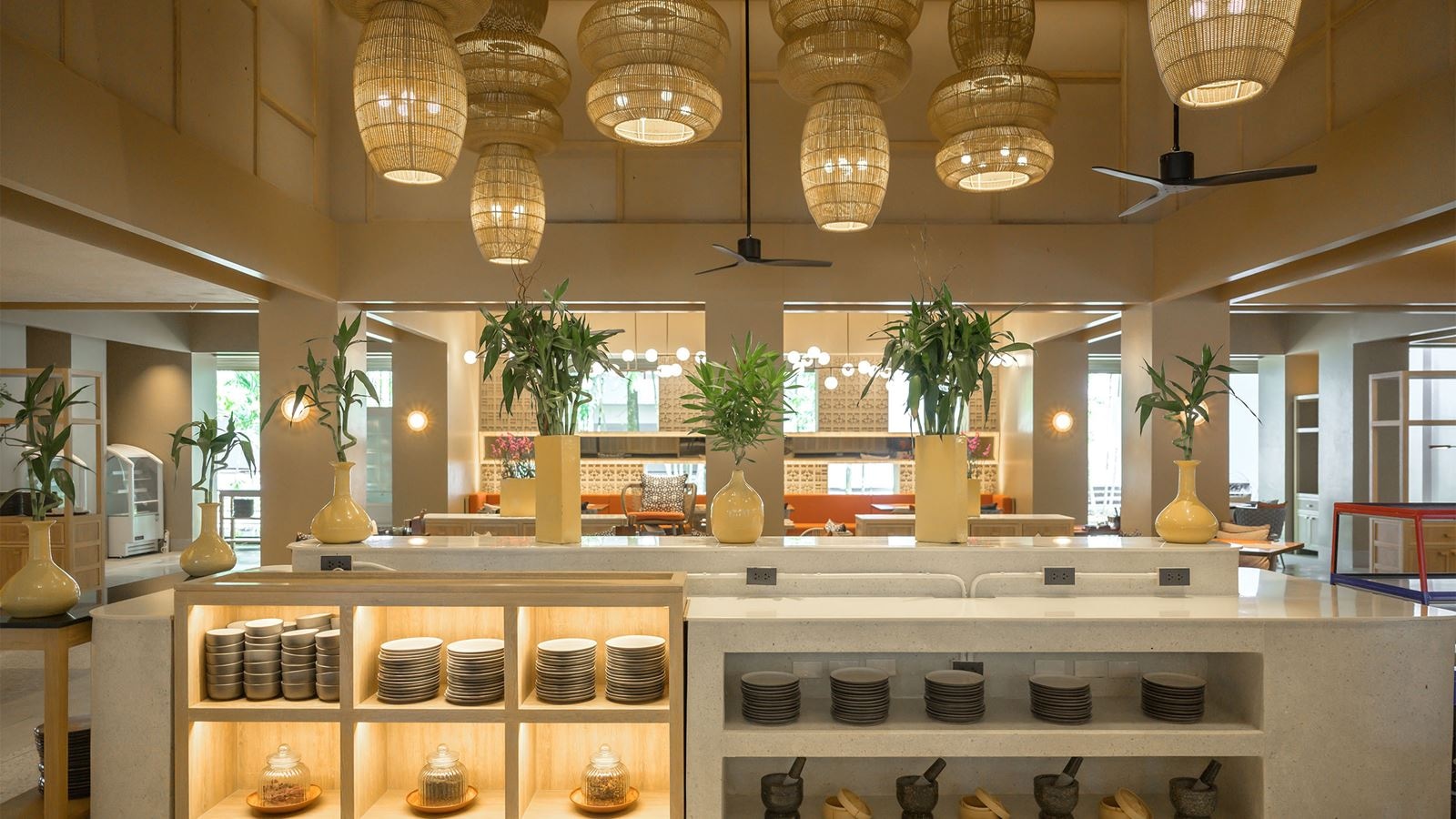 restaurants-bistro-grill--bar