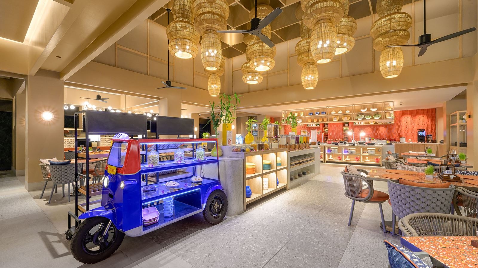 restaurants-bistro-grill--bar