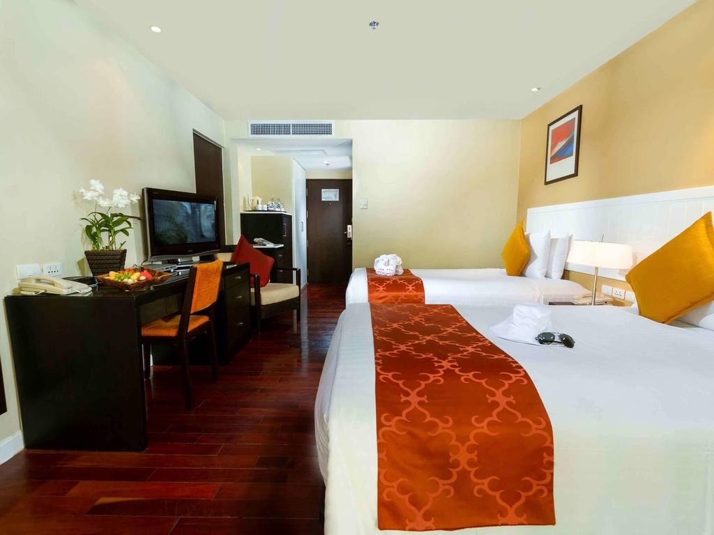 rooms-standard-room