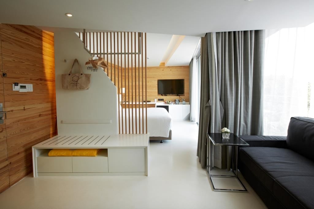 rooms-superior-ocean-view