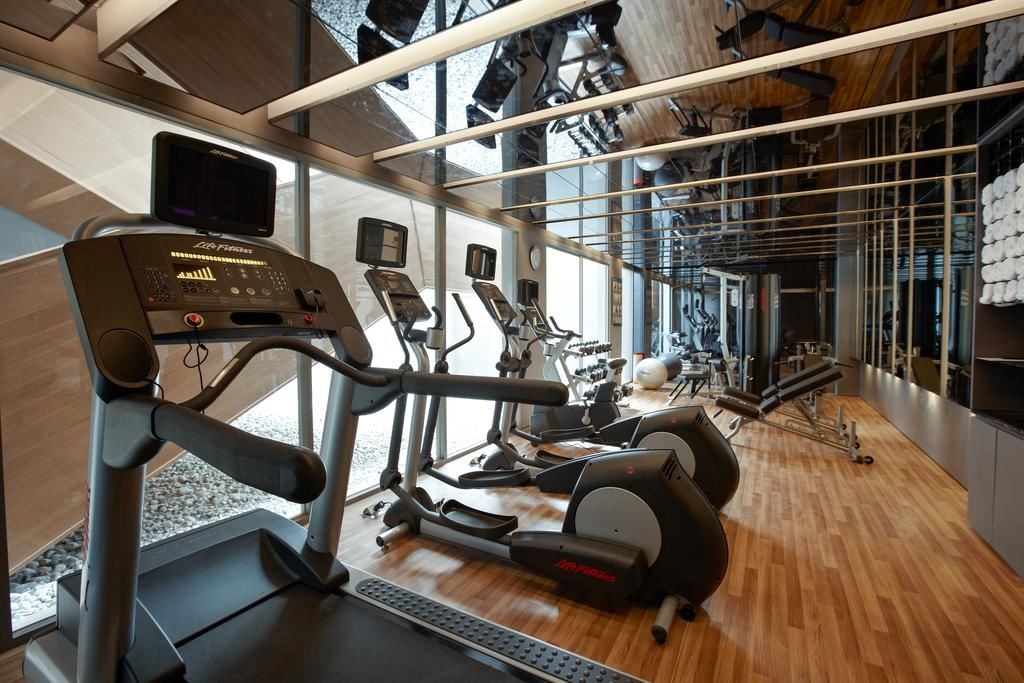 sport-sport