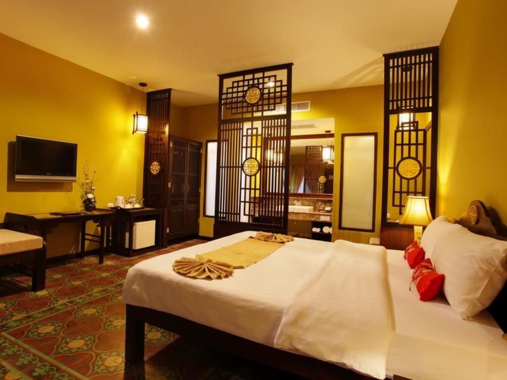 rooms-deluxe-bungalows-sino-style