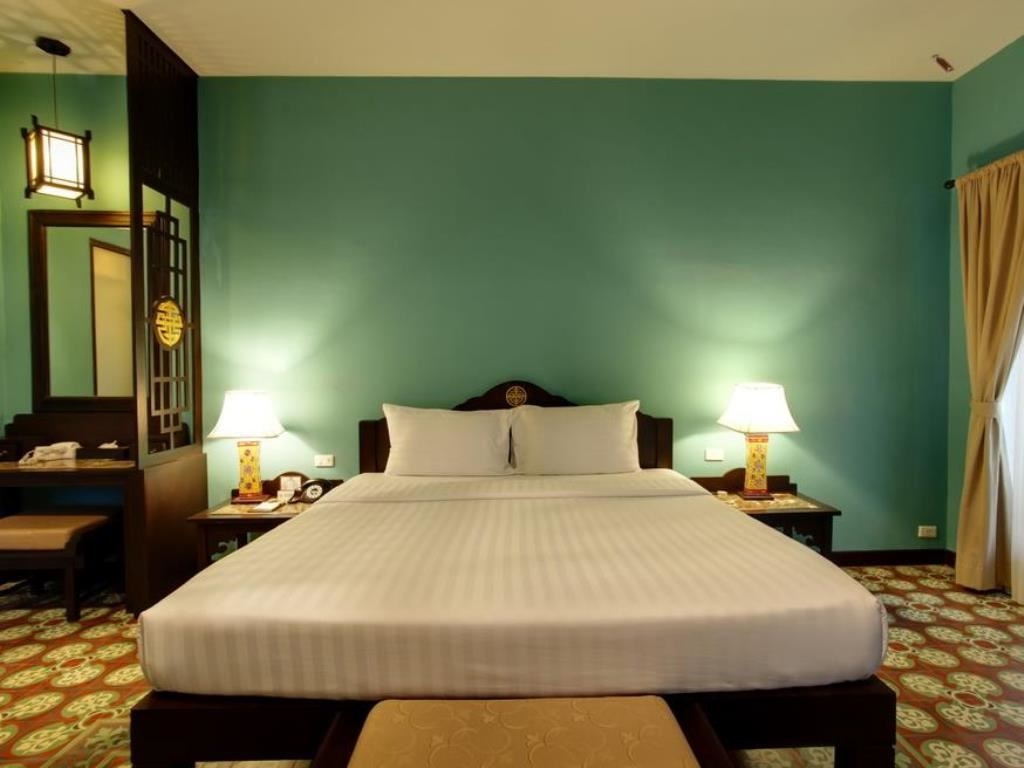 rooms-deluxe-bungalows-sino-style