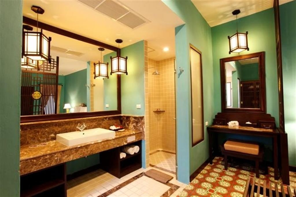 rooms-deluxe-bungalows-sino-style