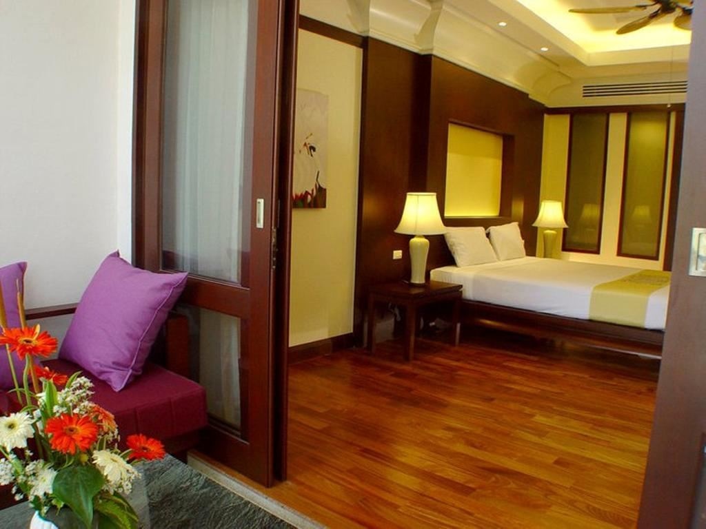 rooms-family-suite-duplex