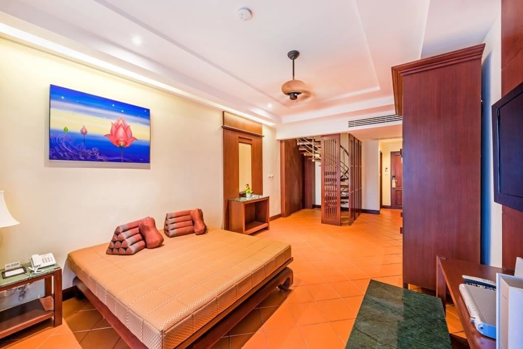 rooms-family-suite-duplex