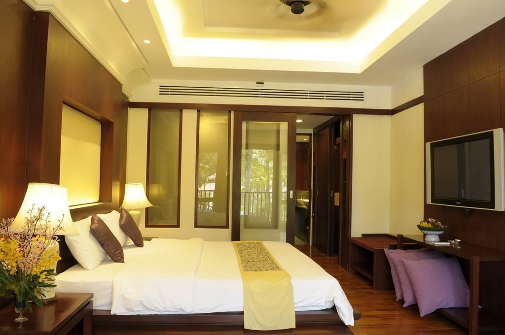 rooms-family-suite-duplex