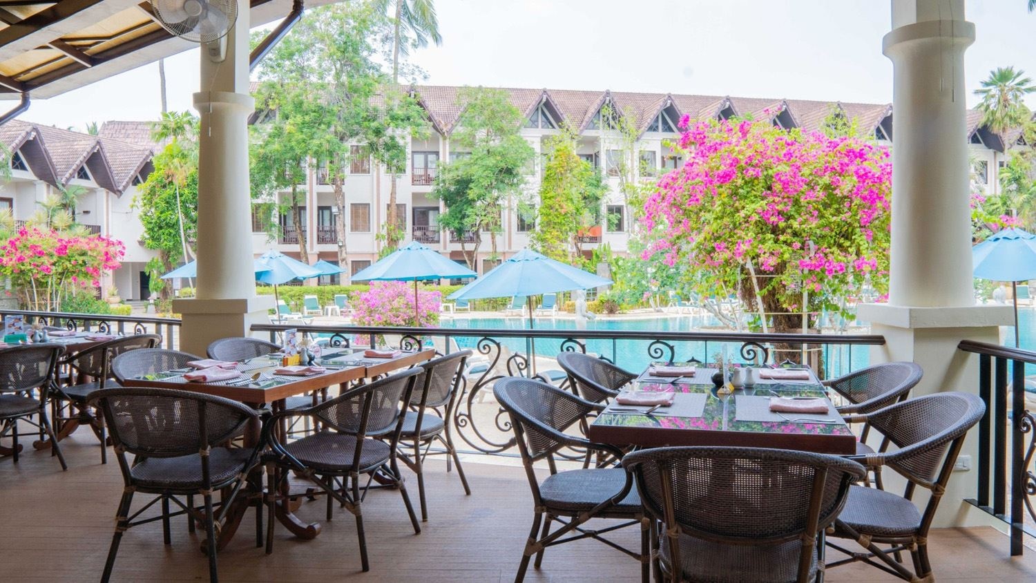 restaurants-restaurants