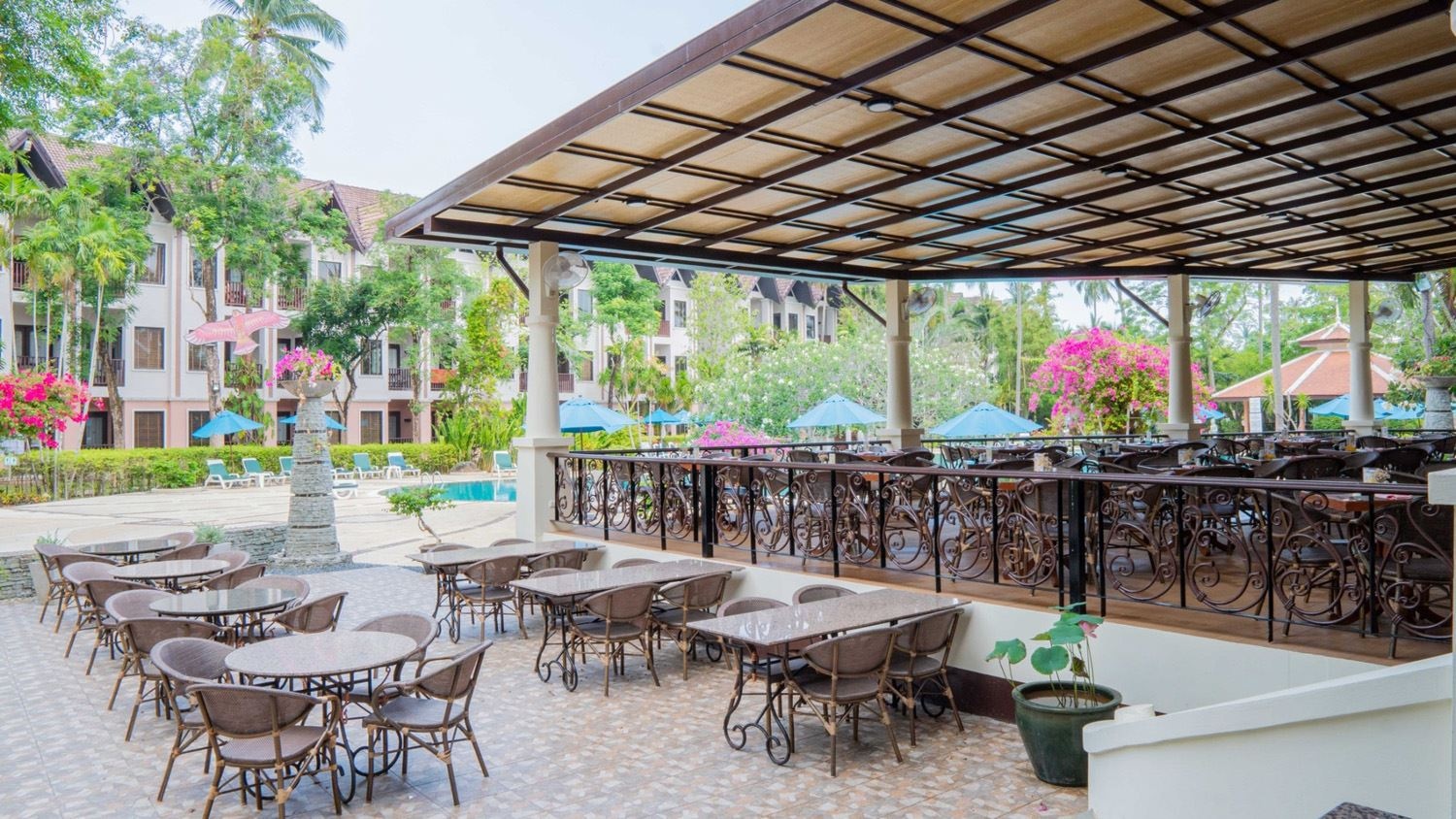 restaurants-restaurants