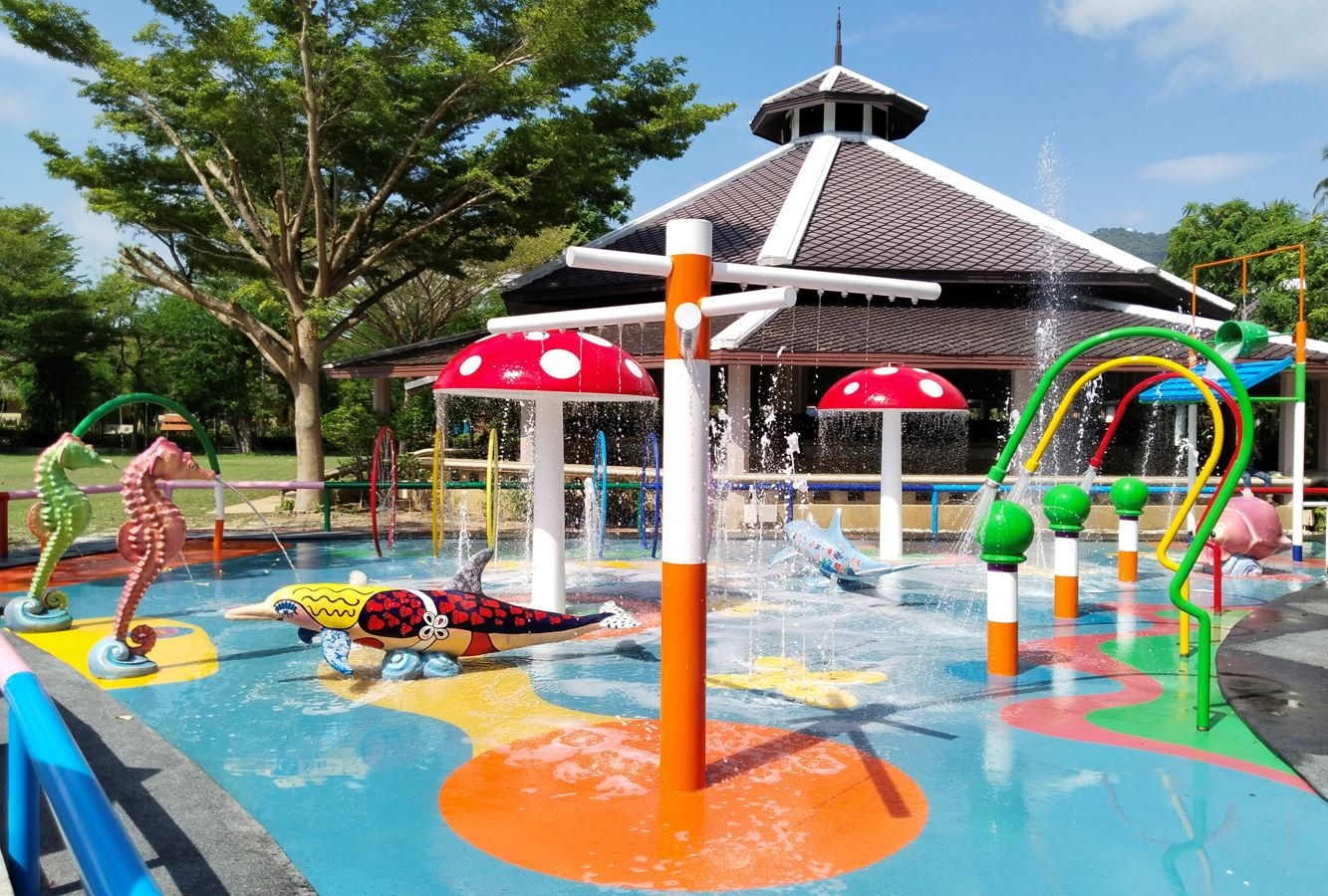 water-park-water-park