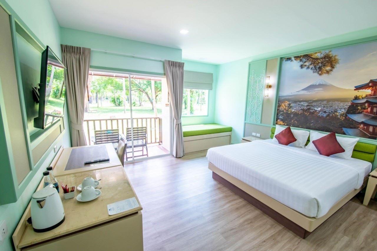 rooms-deluxe-garden-wing