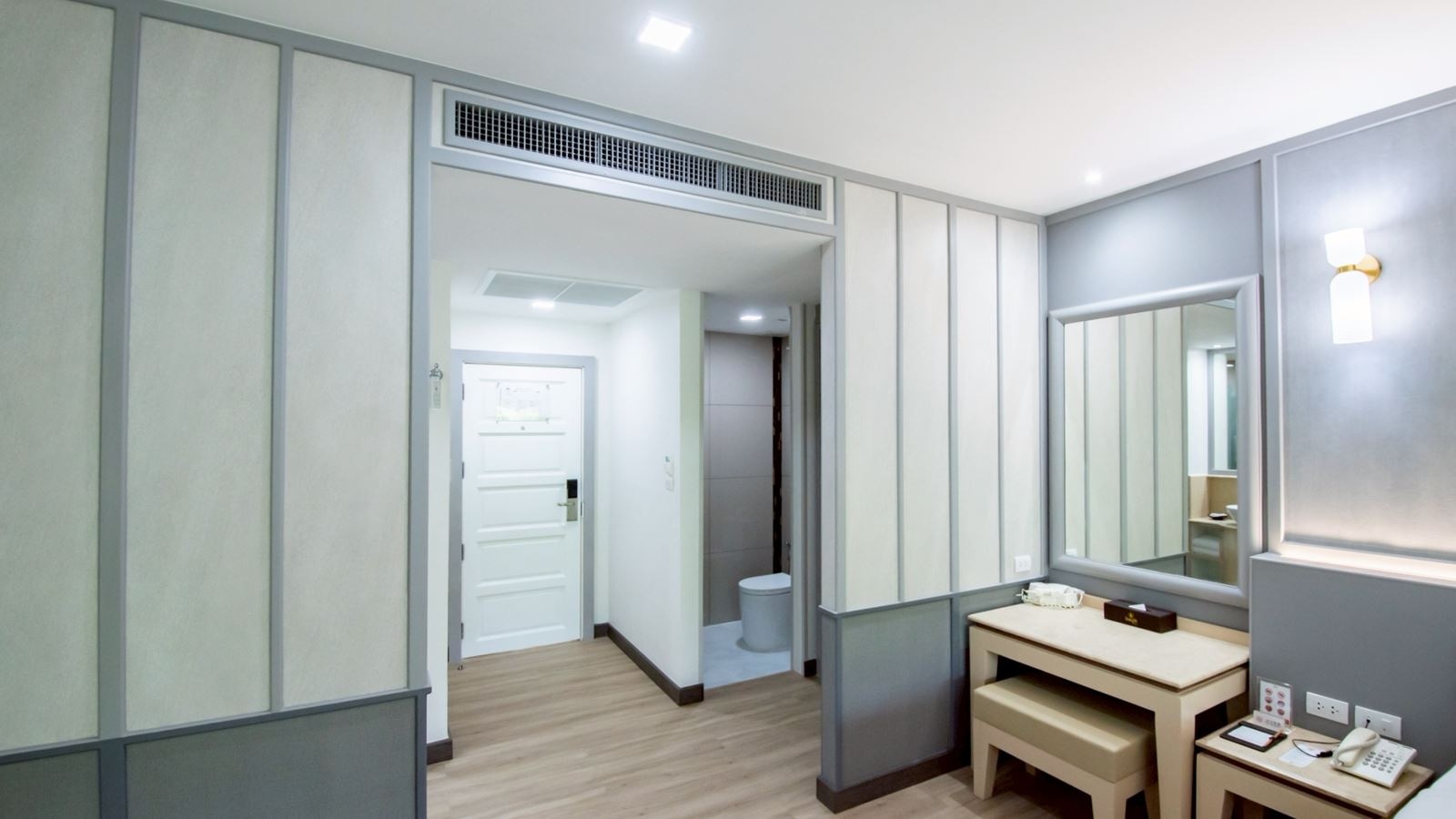 rooms-deluxe-garden-wing