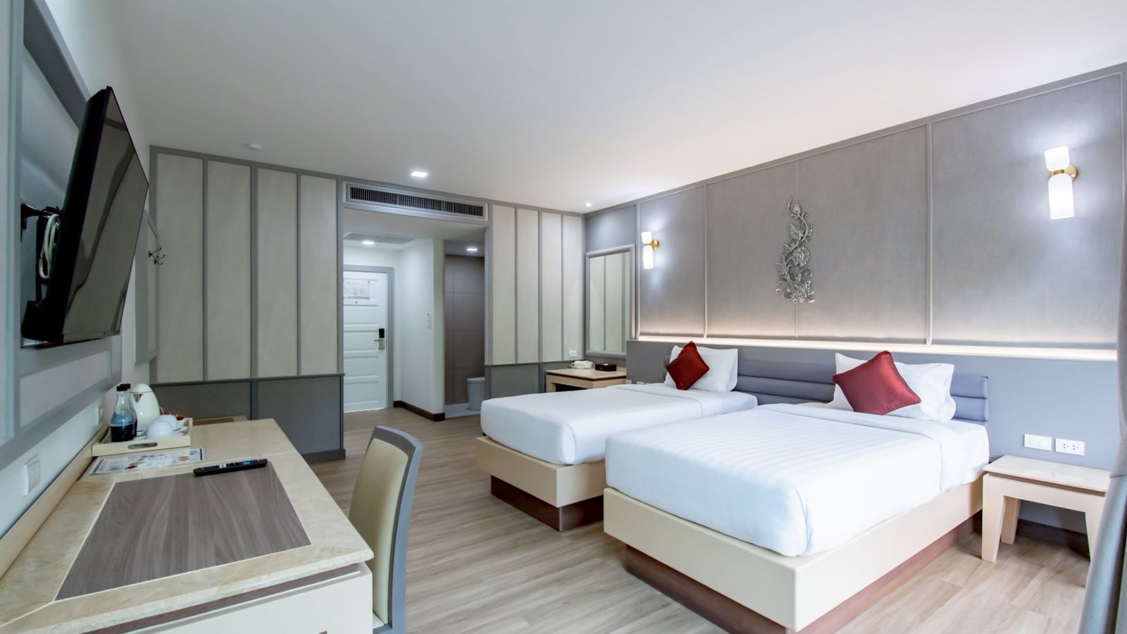 rooms-deluxe-garden-wing