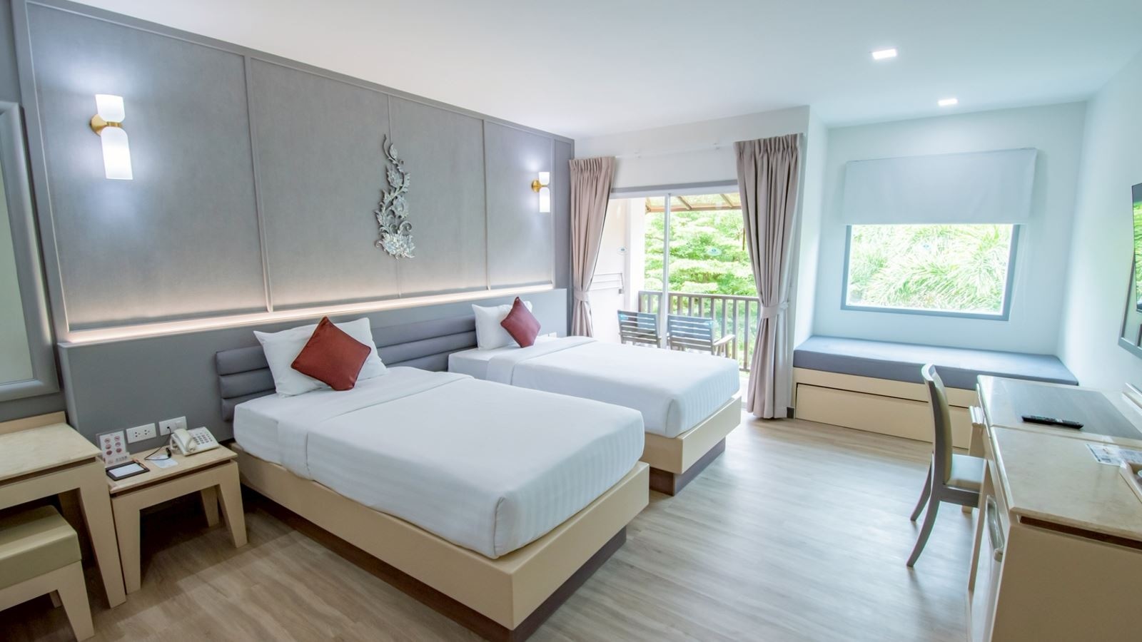 rooms-deluxe-garden-wing