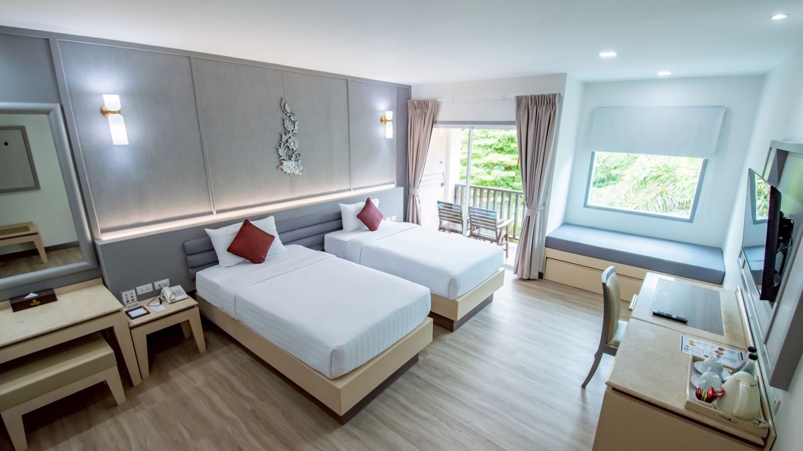 rooms-deluxe-garden-wing