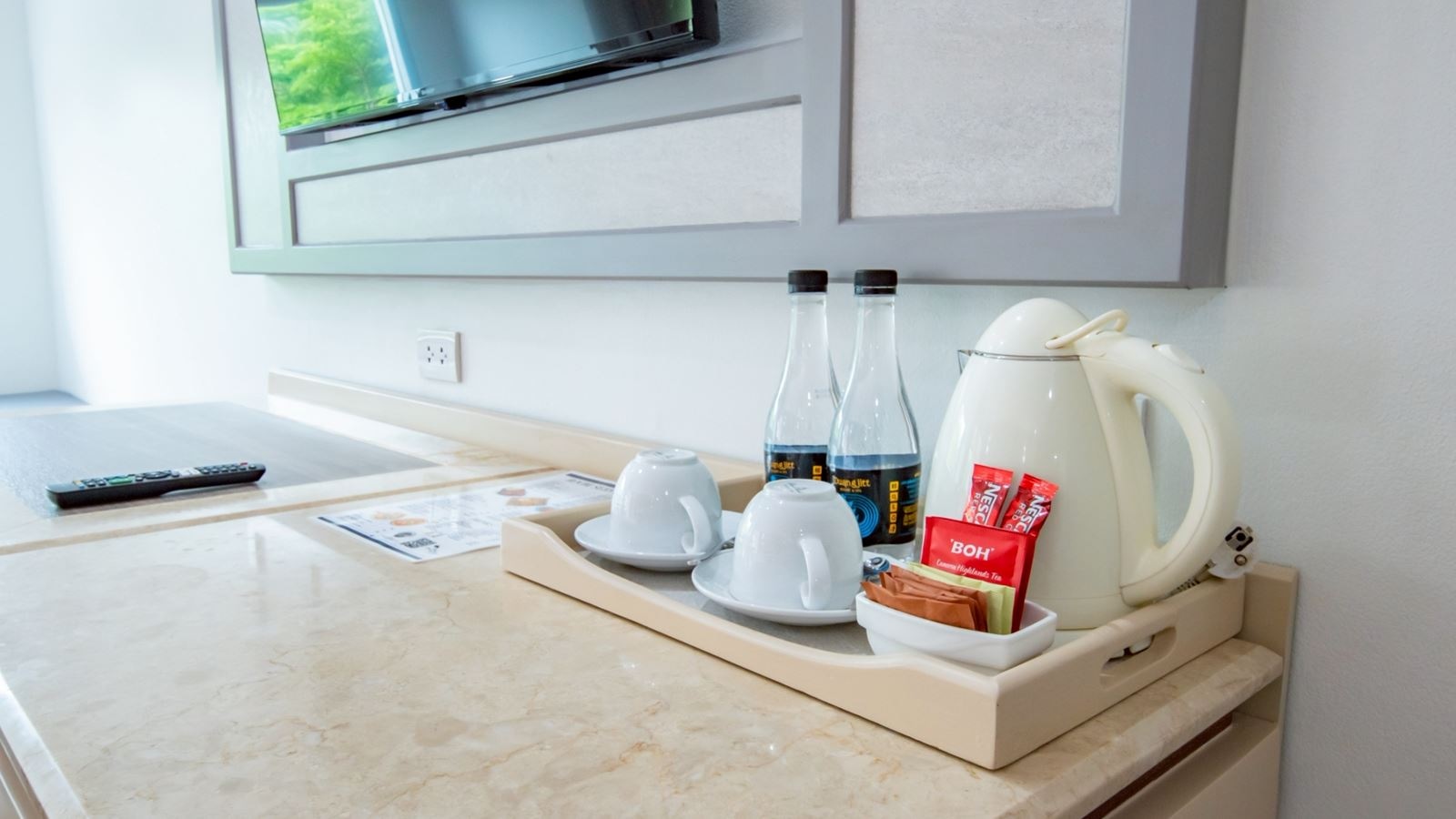 rooms-deluxe-garden-wing