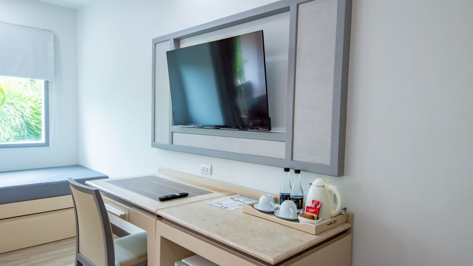 rooms-deluxe-garden-wing