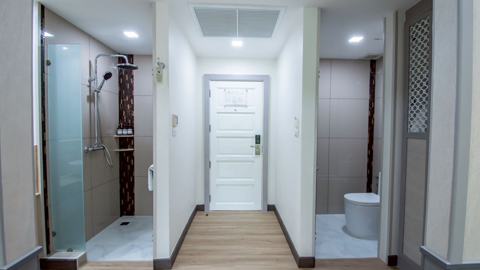 rooms-deluxe-garden-wing