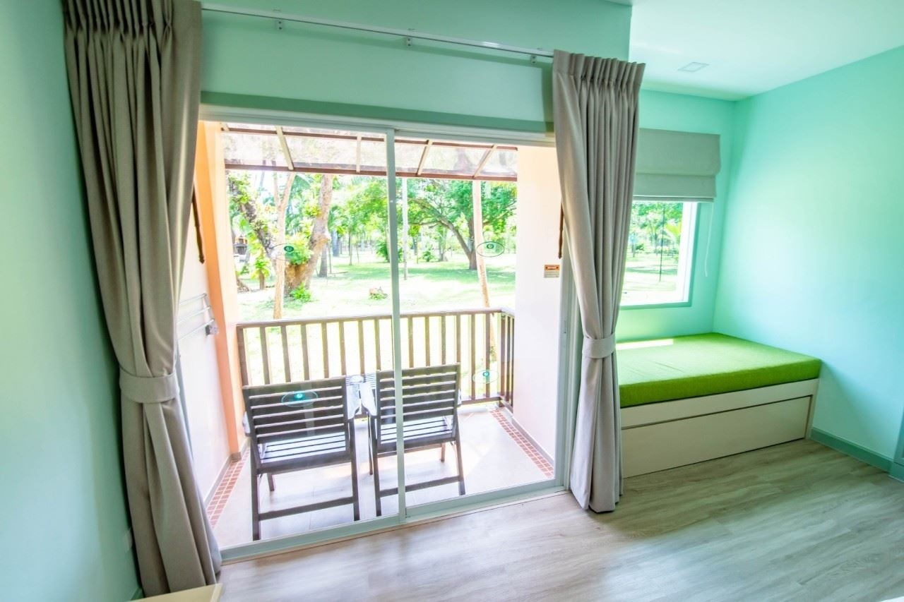 rooms-deluxe-garden-wing