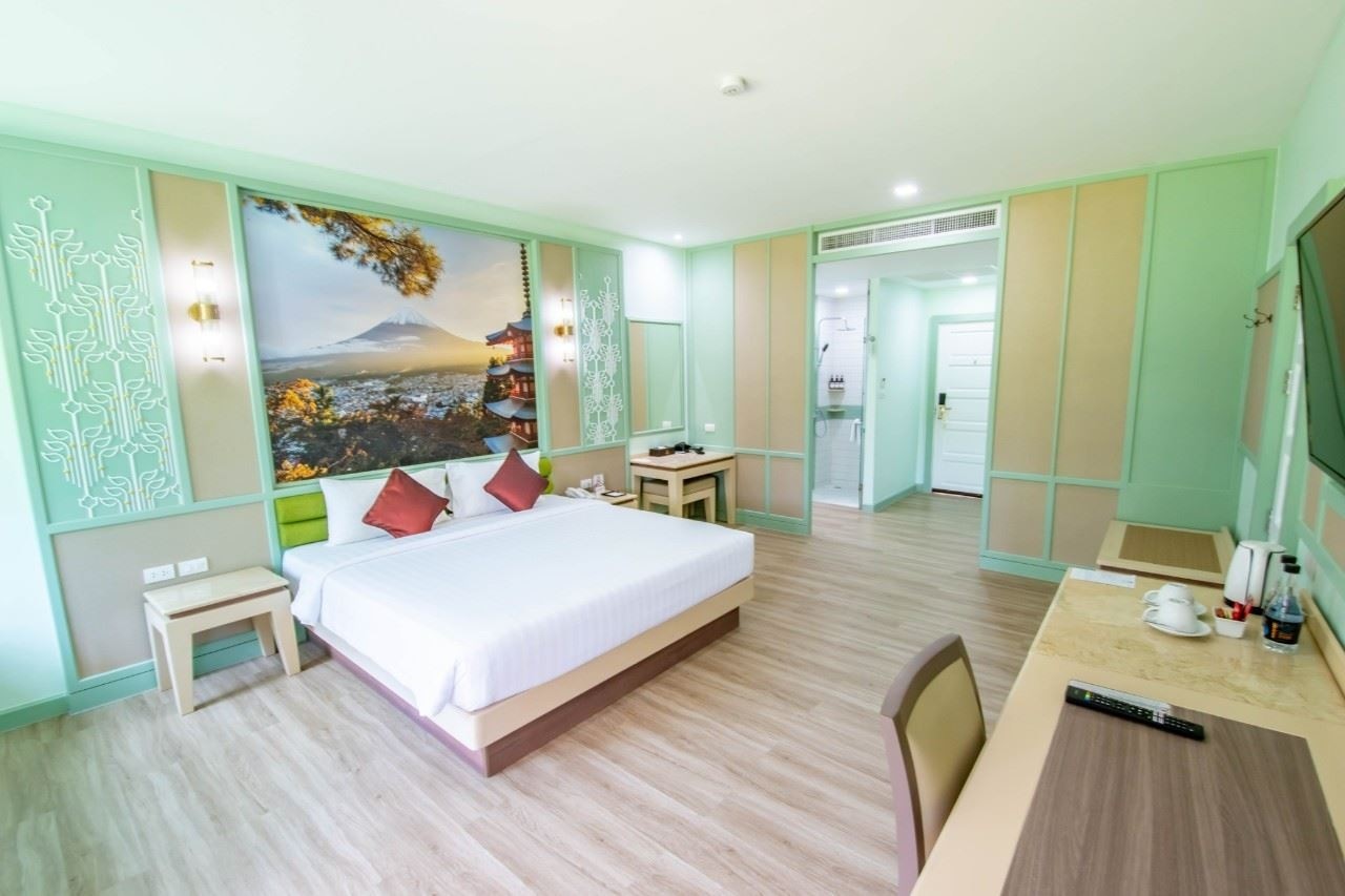 rooms-deluxe-garden-wing