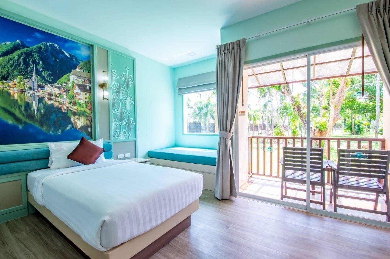 rooms-deluxe-garden-wing