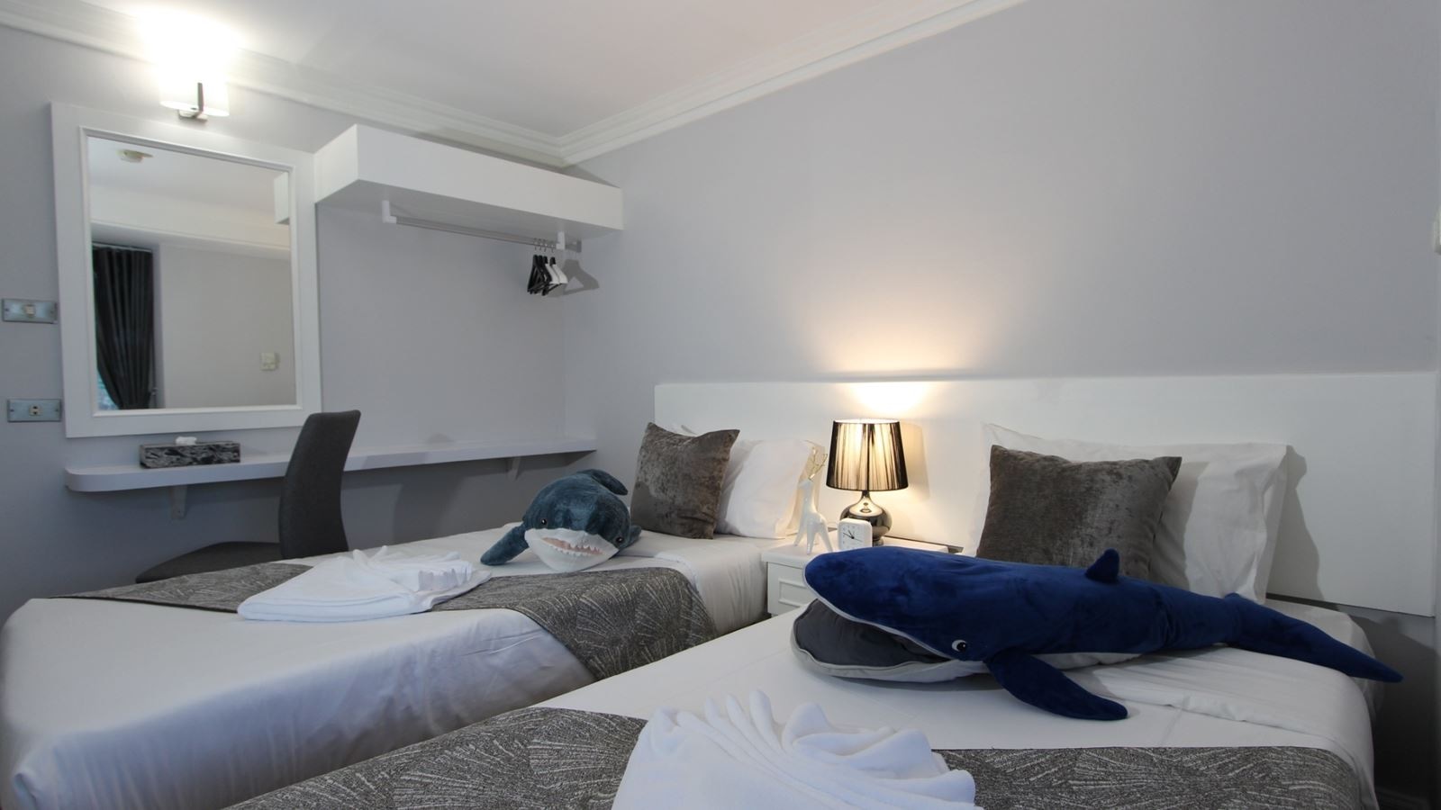 rooms-family-suite-seaview