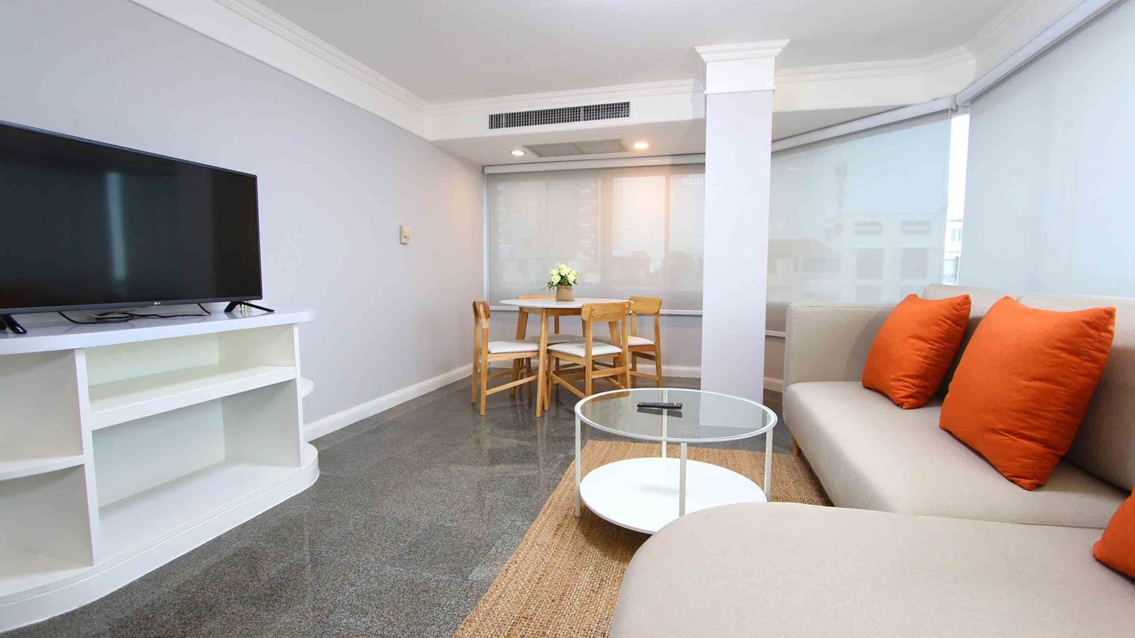 rooms-family-suite-garden