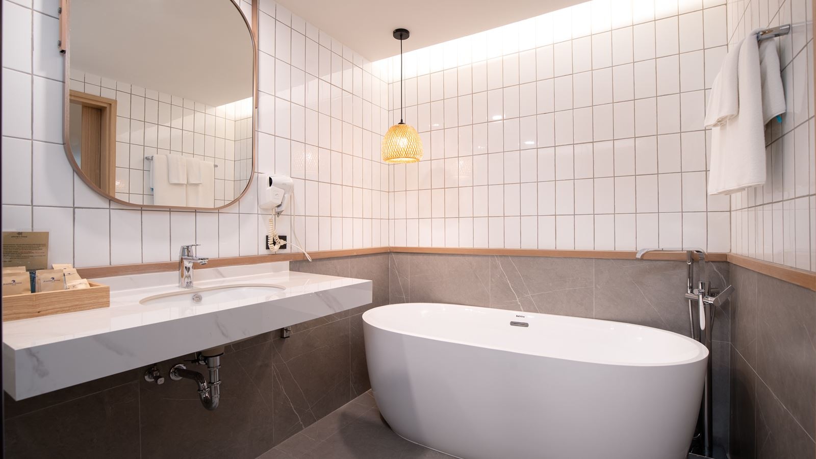 rooms-family-suite