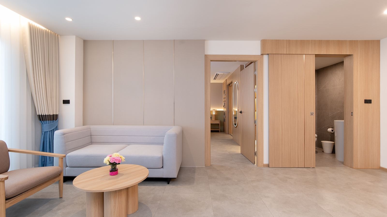 rooms-family-suite