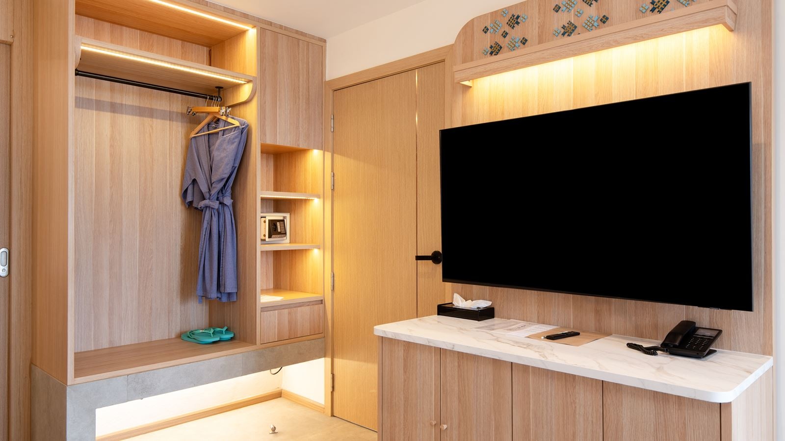 rooms-ocean-suite