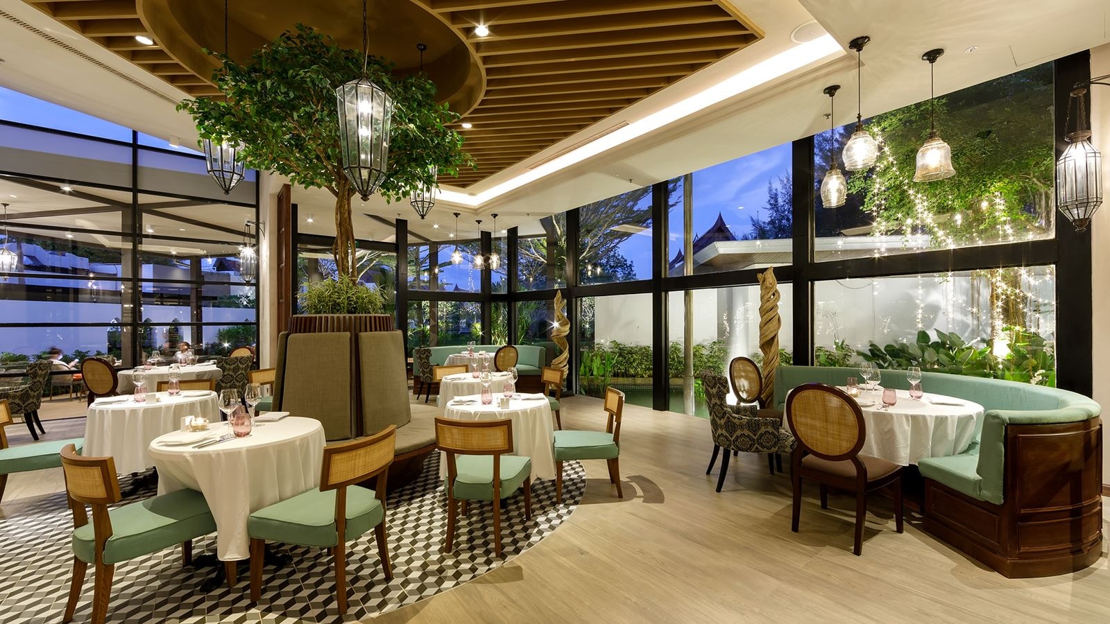 restaurants-olive--italian-restaurant