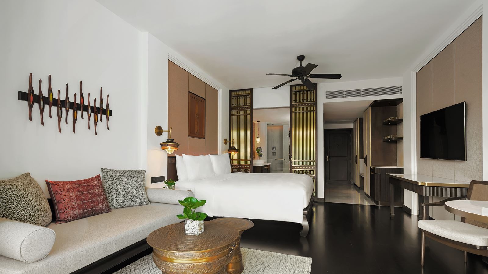 rooms-deluxe-lagoon-pool-access