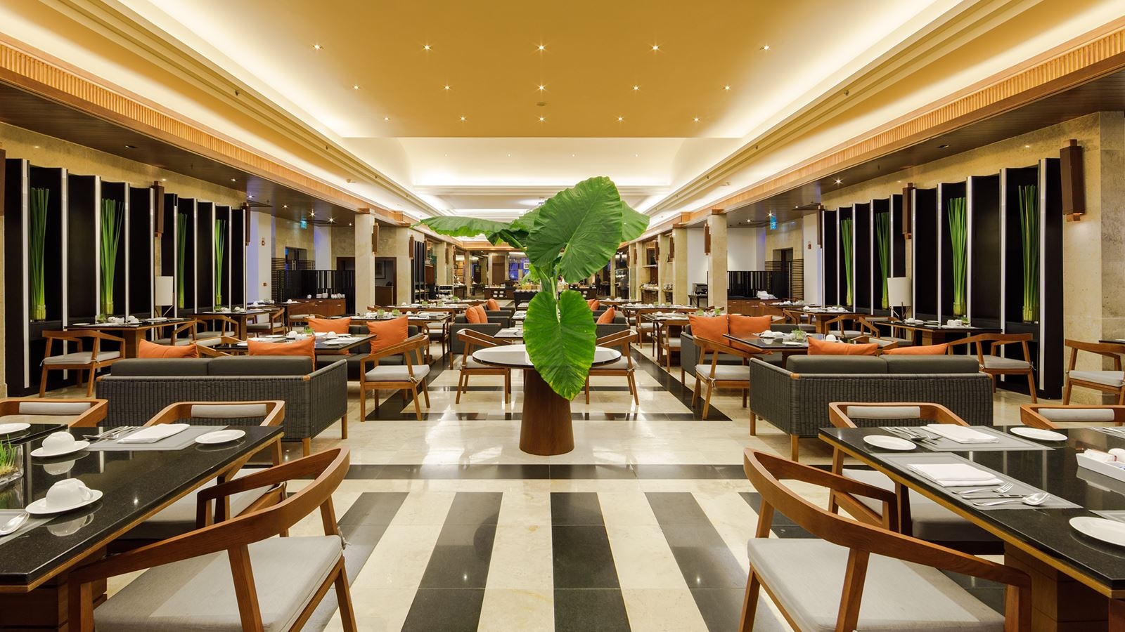 restaurants-waterfront