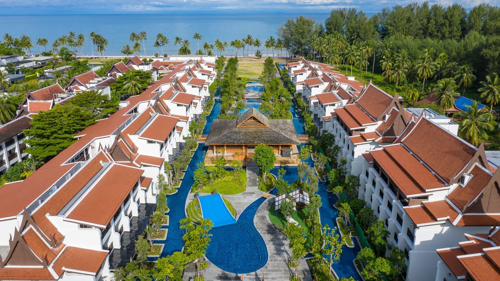 water-park-water-park