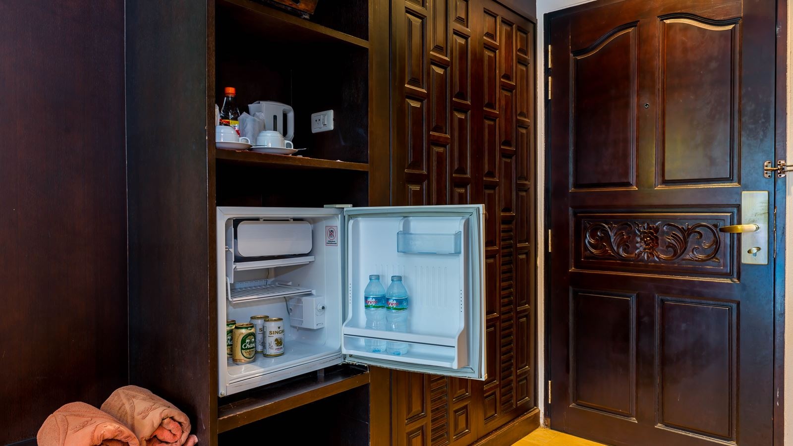 rooms-gran-deluxe-pool-access