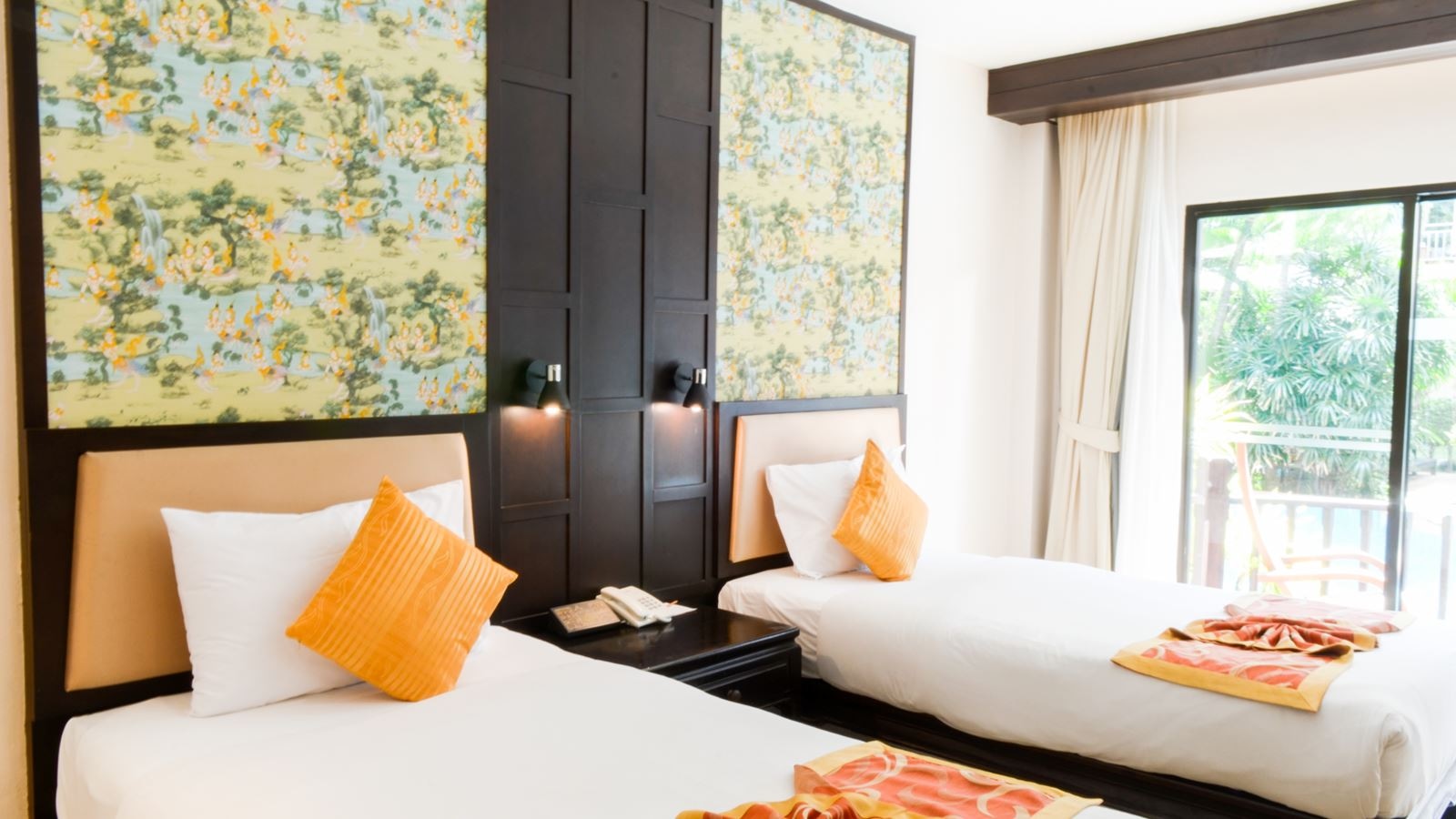 rooms-gran-deluxe-pool-access