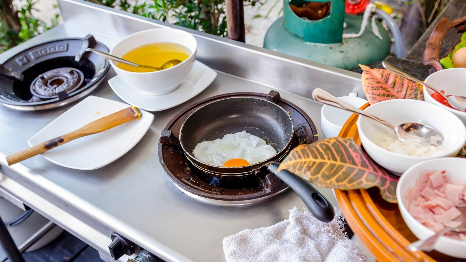 restaurants-aimaoch-restaurant